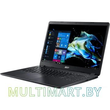 Ноутбук Acer Extensa 15 EX215-52-325A (NX.EG8ER.006) картинка 3